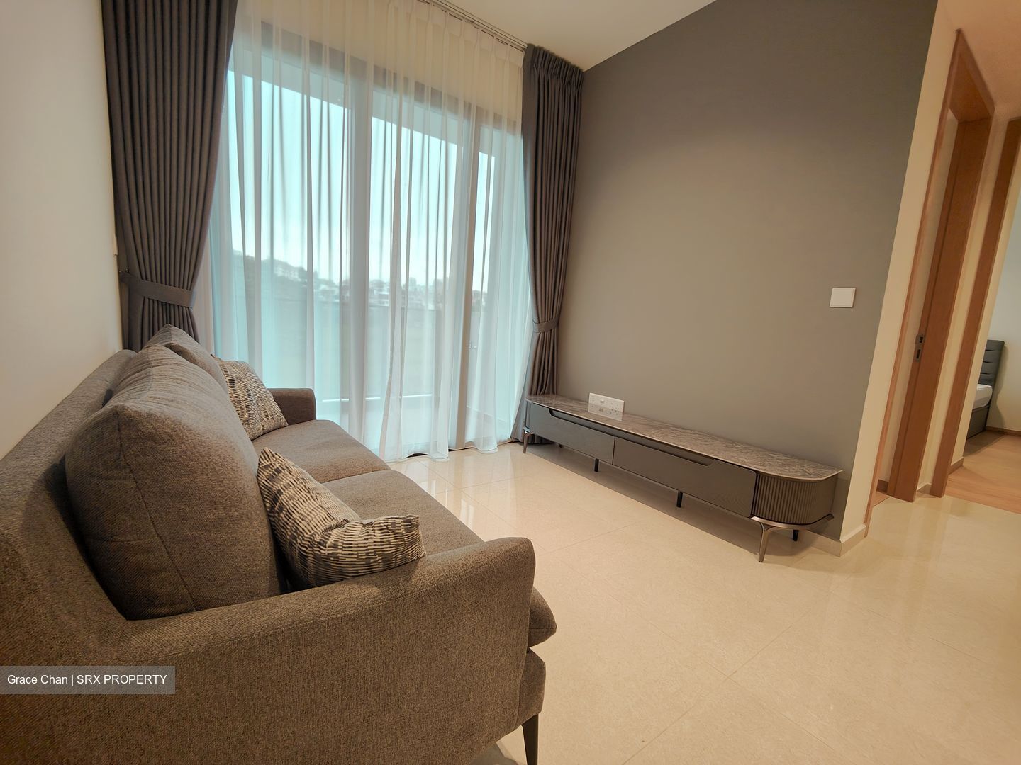 Midwood (D23), Condominium #419208731